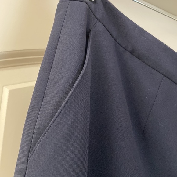 Jones New York Collection stretch Pants. Office, business. Size 18 - Picture 6 of 11